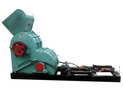 �p�ӟo�Y�׷���C(ú�����)