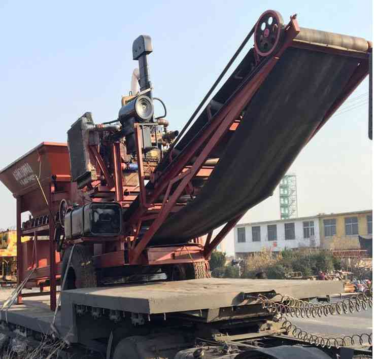 �S��ֱ�� ��ú�C(j��) �Ƅ�(d��ng)ʽ ���ͷ�ú�C(j��) �h(hu��n)���O(sh��)�� ɽ�|��؛Դ