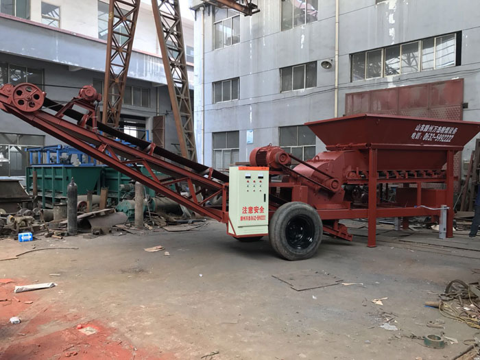 �Ƅ���ɰ�C